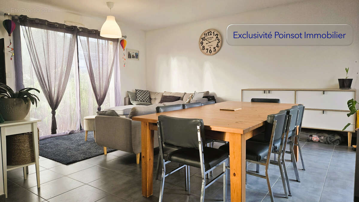 Maison à CHAMPTOCEAUX