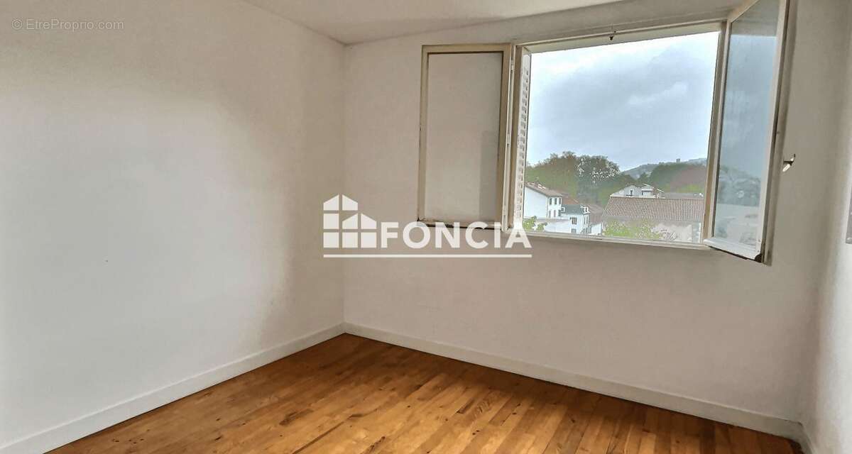 Appartement à VIENNE