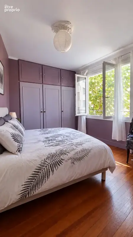 Appartement 3 pièces 76 m² à vendre à Toulouse (31000) - photo 3