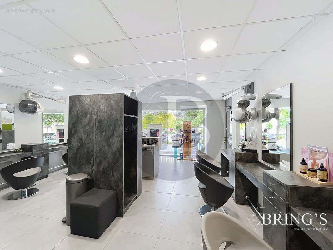 Autre à CHATEAUBRIANT