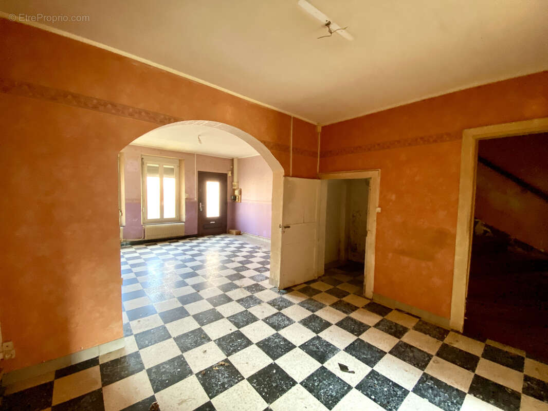 Idéal investisseur - photo 10