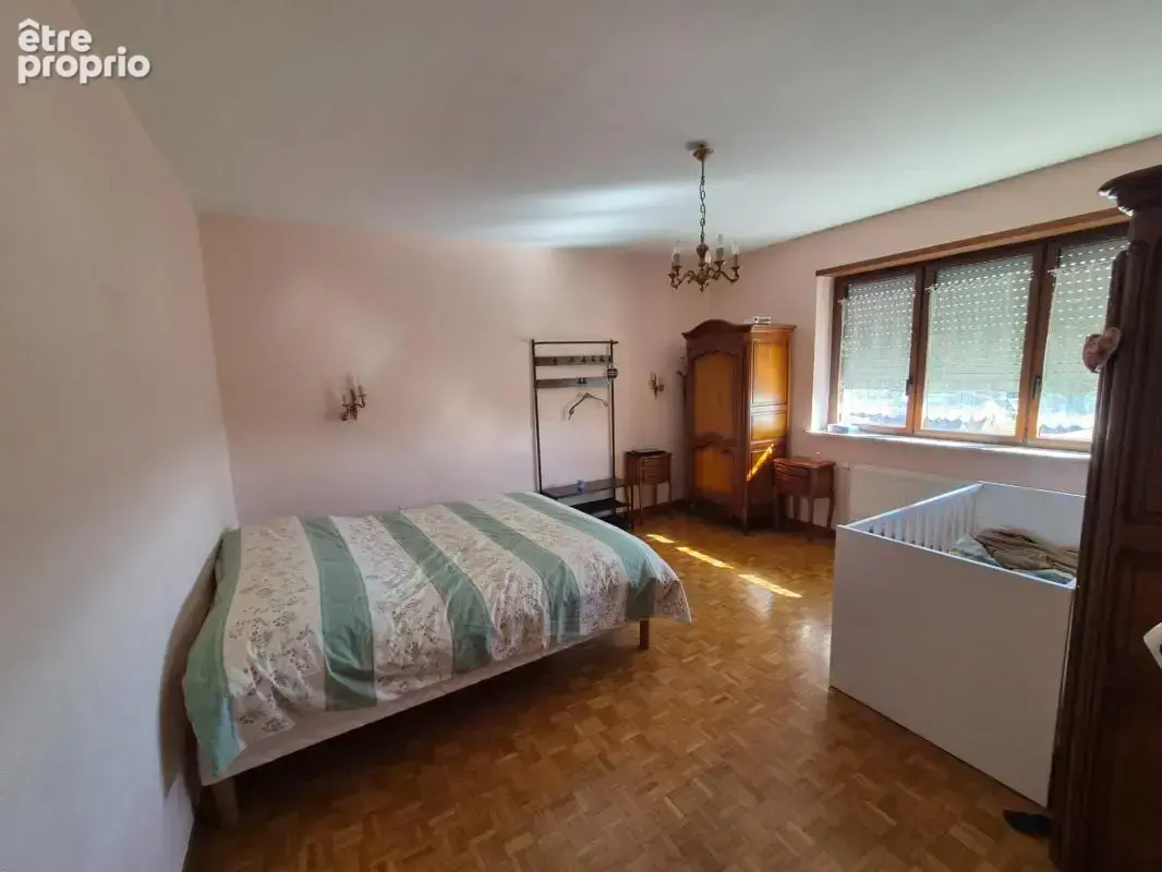  à vendre à nordheim – une maison pleine de charme - photo 4