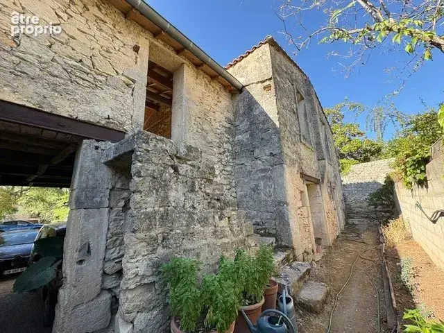 Castries - centre - photo 3