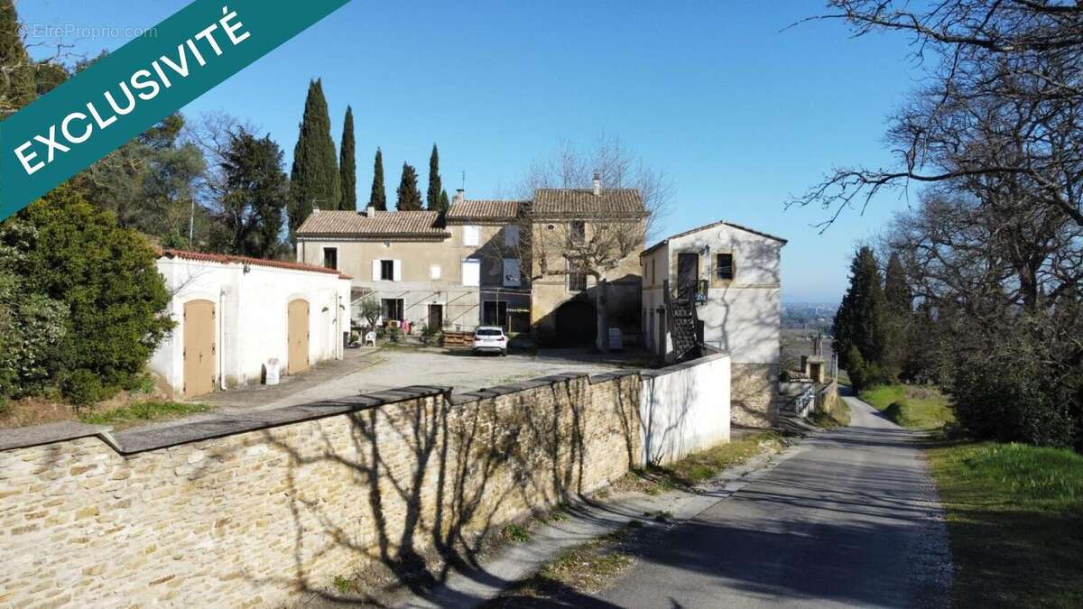 Photo 6 - Maison à SAINT-ALEXANDRE