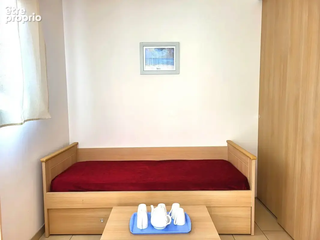 Appartement 2 pièces 41 m² à vendre à Sari-Solenzara (20145) - photo 7