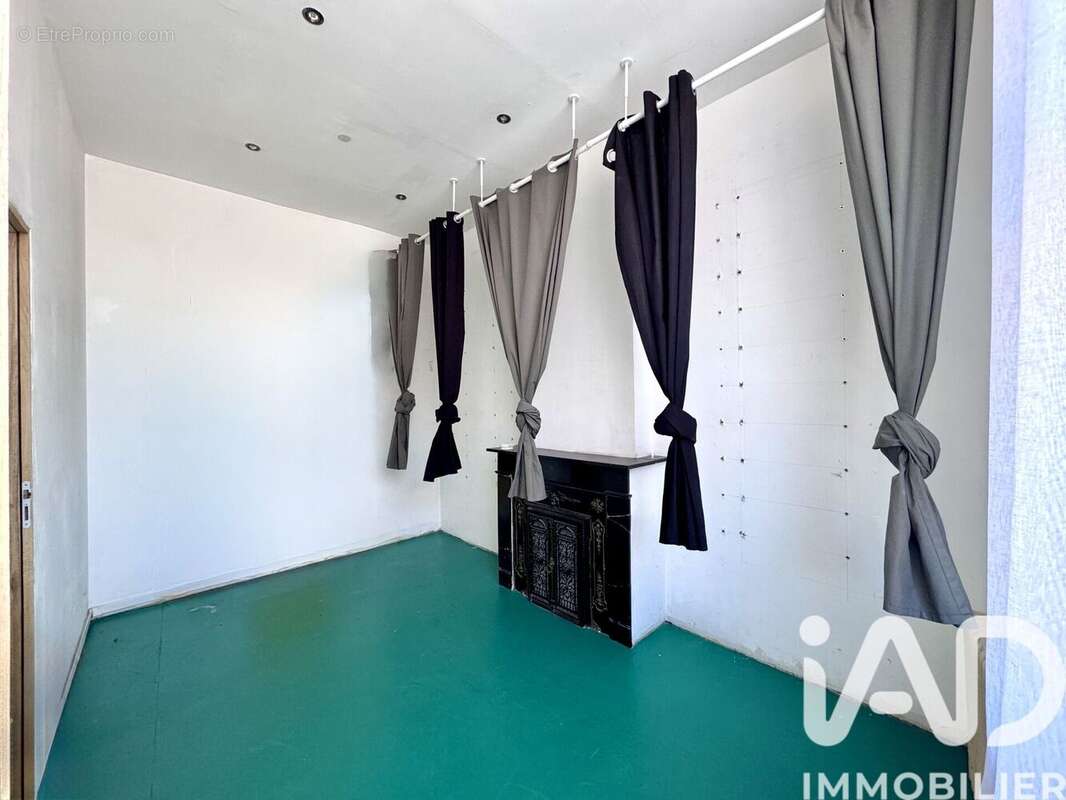 Photo 5 - Appartement à RONCQ