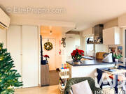 Photo 1 - Appartement à ORSAY