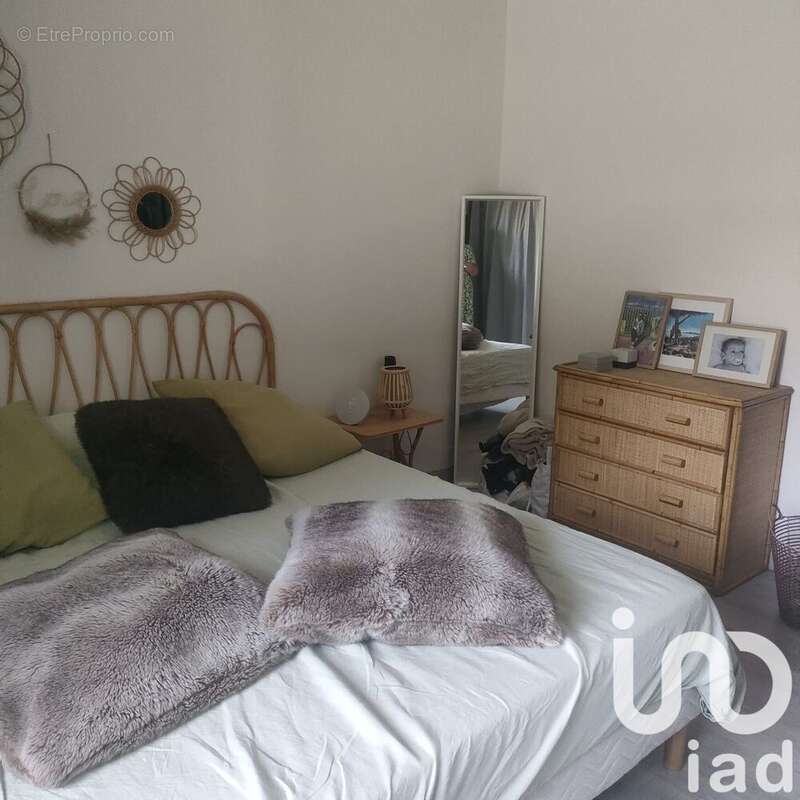 Photo 7 - Maison à MEZE