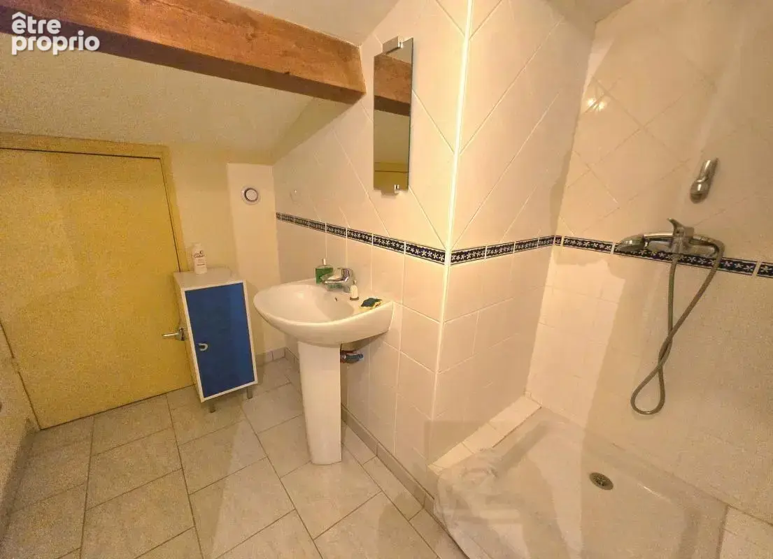 Maison familiale 127 m² avec piscine & grand terrain à Fos-sur-Mer – 4 Ch, Garage & Véranda - photo 24