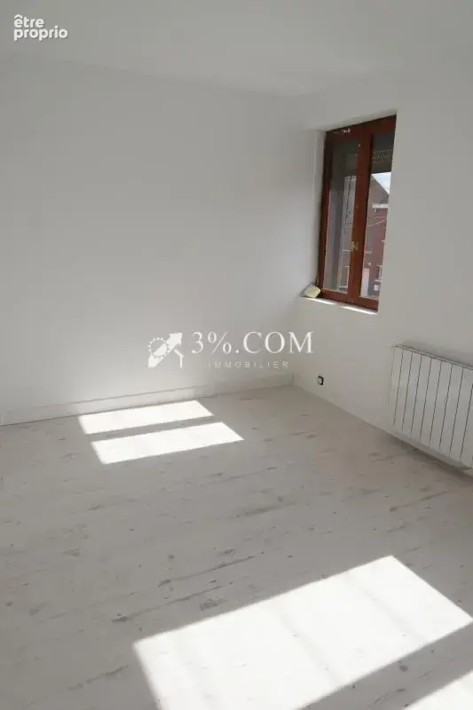 Maison rénovée 3 chambres voire 5 ! - photo 13
