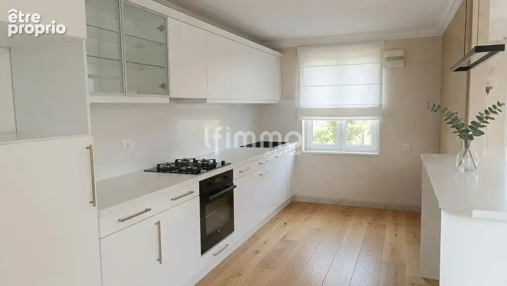 Charmante maison au calme - photo 11