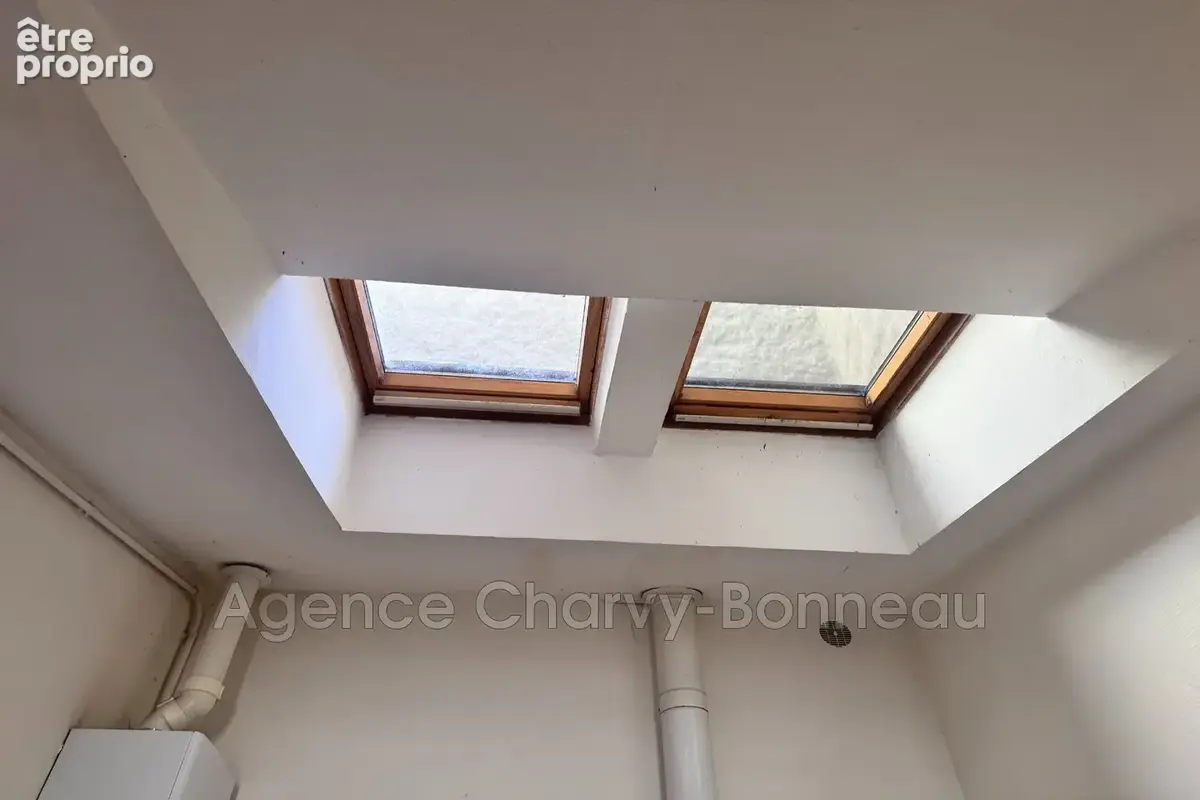 Maison 4 pièces 95 m² à vendre à Saint-Girons (09200) - photo 6