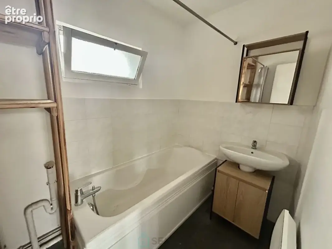 Immeuble de rapport bonne rentabilite 9% nette - photo 3