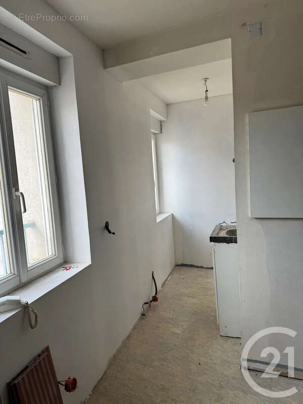 Appartement 45 m² à Gaillac  - photo 4