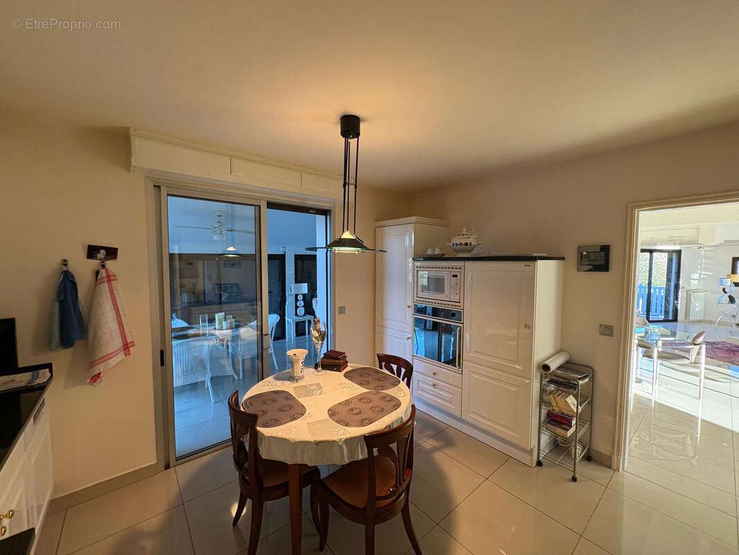 Maison à SAINT-AMANS-SOULT