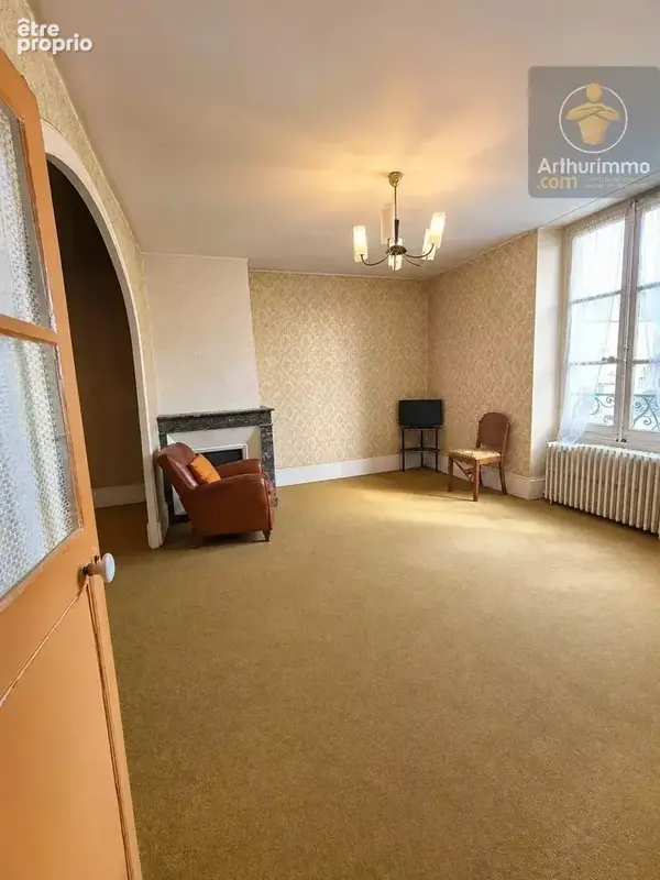 Vente Maison Beaugency(45190) 109 000ï¿œ - photo 3