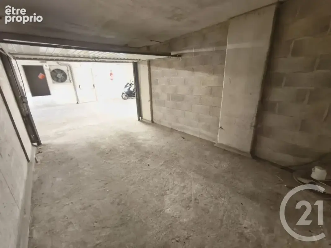 Parking à vendre à Roquebrune-Cap-Martin (06190) - photo 5