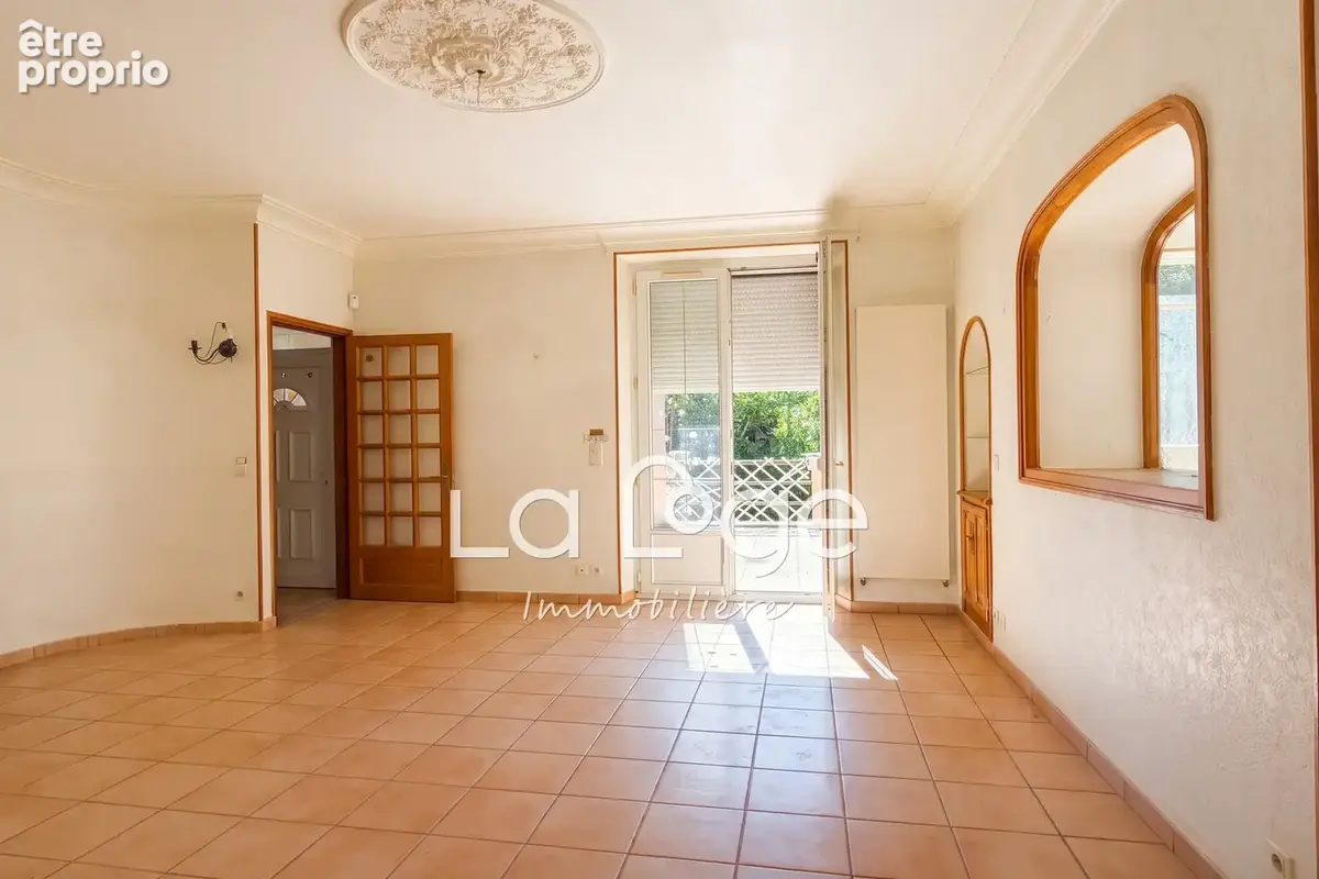 Maison 242 m² à Gap  - photo 6