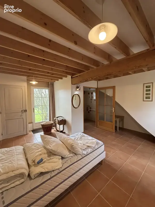 Magnifique Gîte ! - photo 11