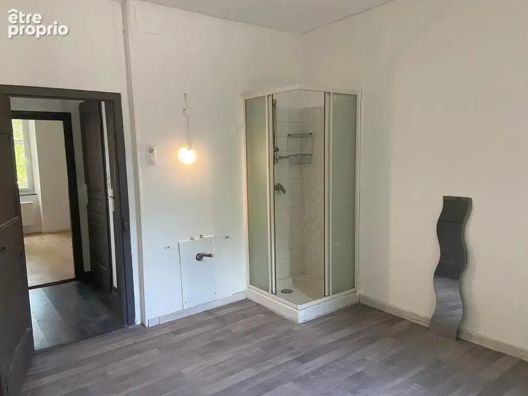 Maison À Vendre - photo 16