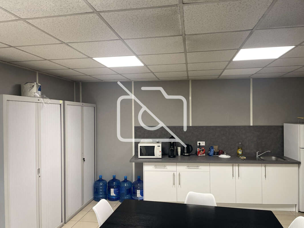 Commerce à COLLEGIEN