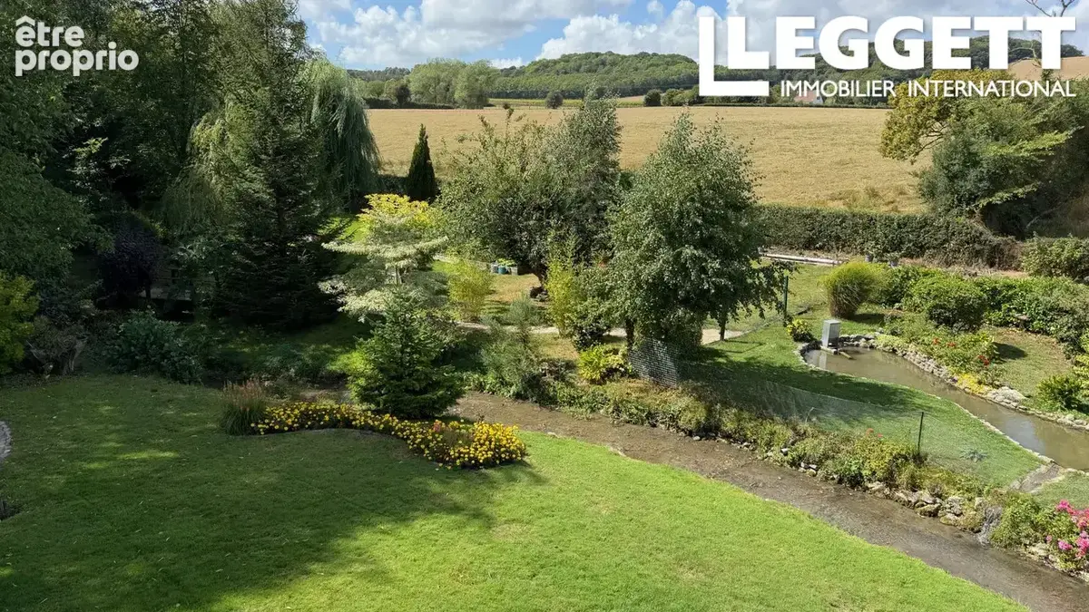 Magnifique Châlet - photo 3