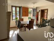 Photo 1 - Maison à BAZOUGES-SUR-LE-LOIR