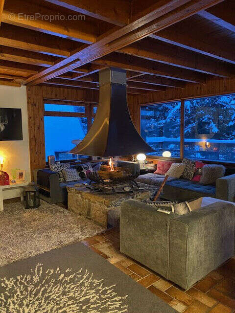 Photo 6 - Maison à USTOU