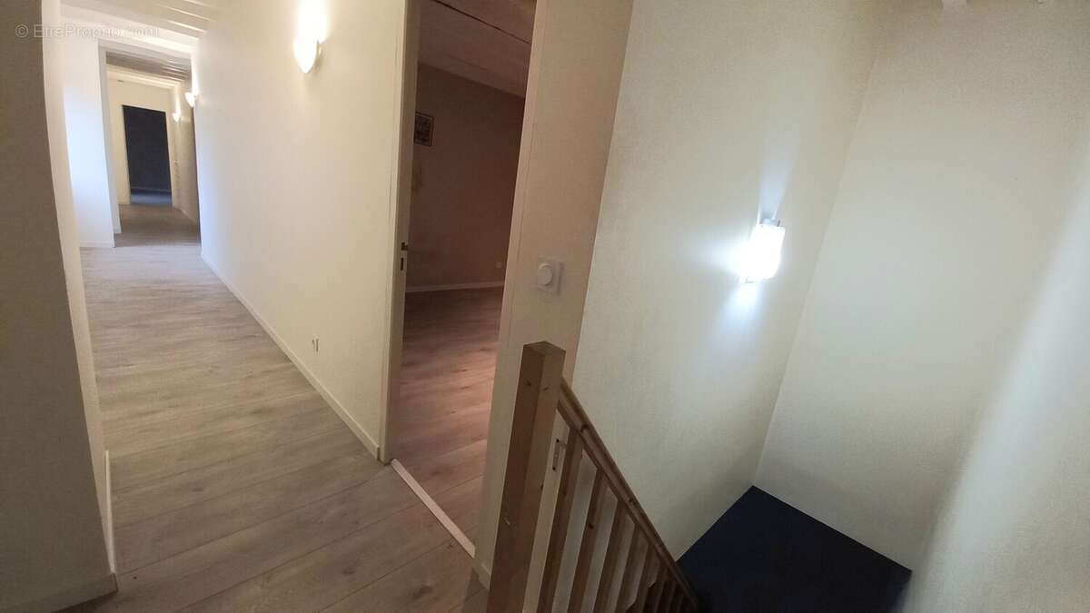 Photo-2025/012738-1-8 - Maison à MONT-DE-MARSAN