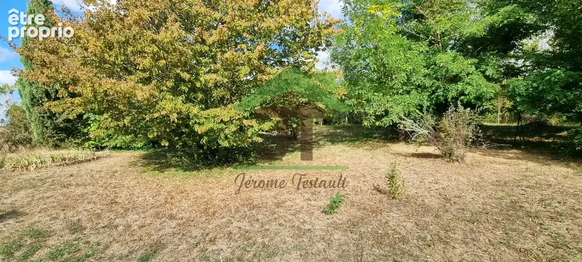 Axe Châteaudun-Orléans - photo 5