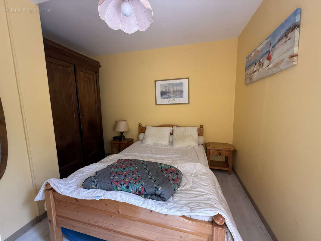 Maison à vendre à Arles-sur-Tech, proche du collège. - photo 22
