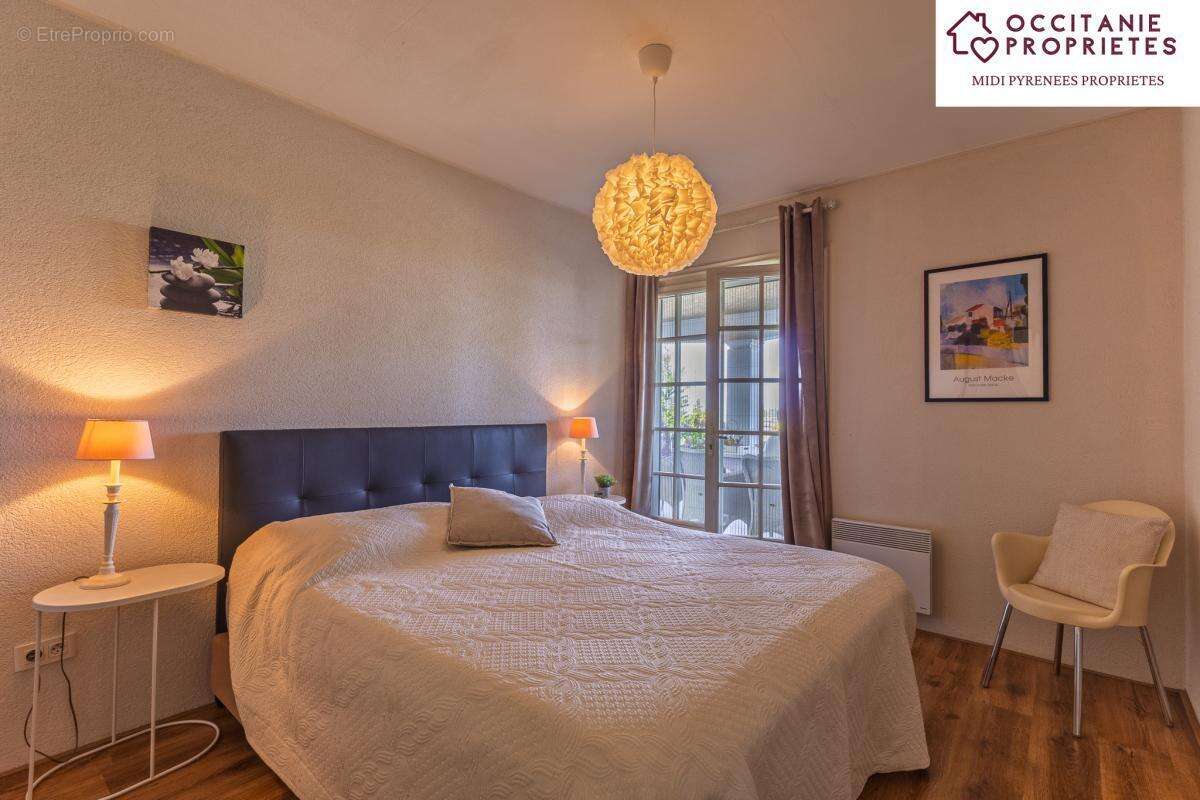 Maison à LEZIGNAN-CORBIERES