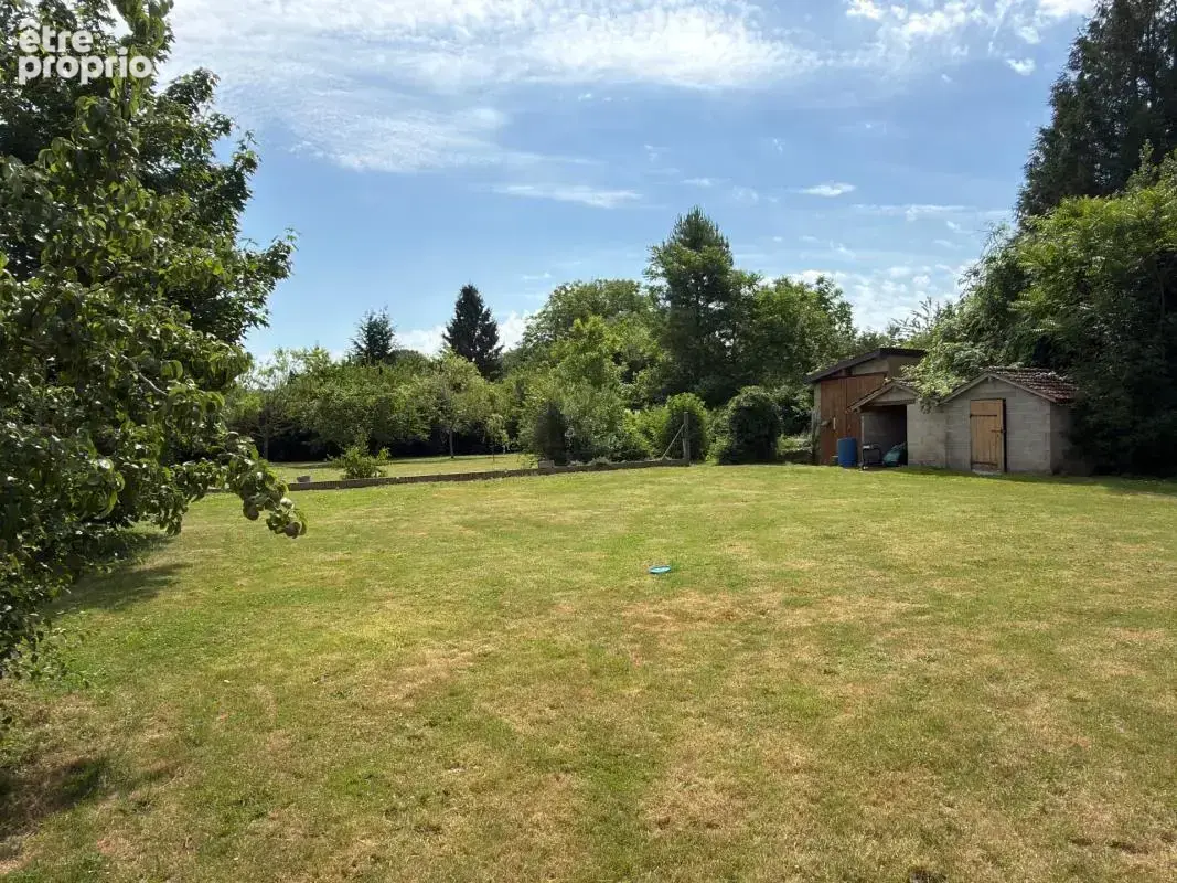 Maison 5 pièces, 120 m2 - photo 11