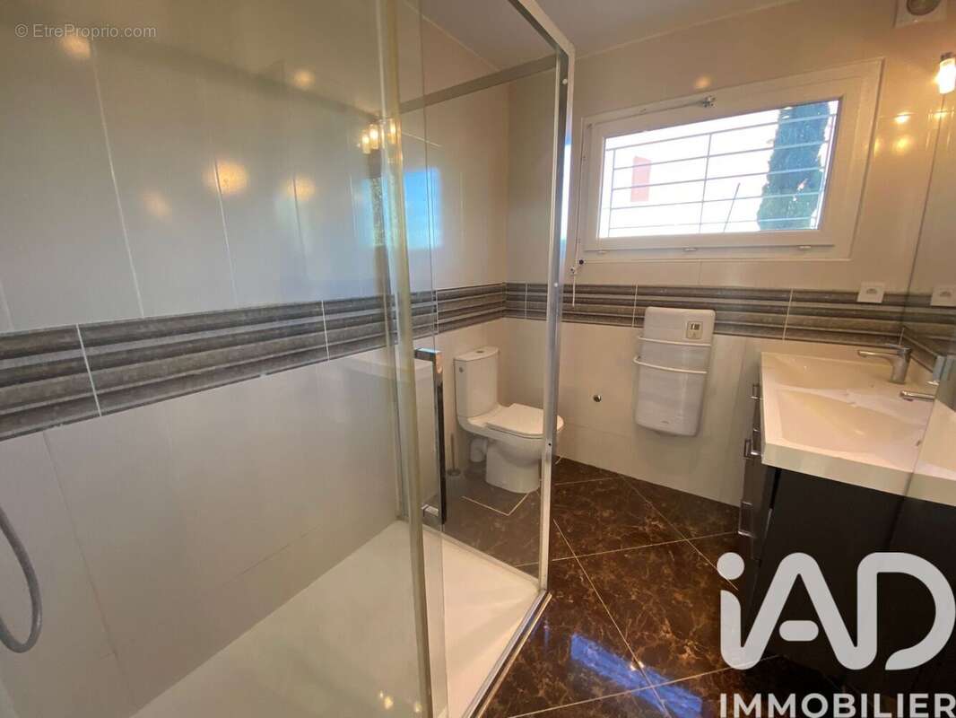 Photo 9 - Maison à JACOU