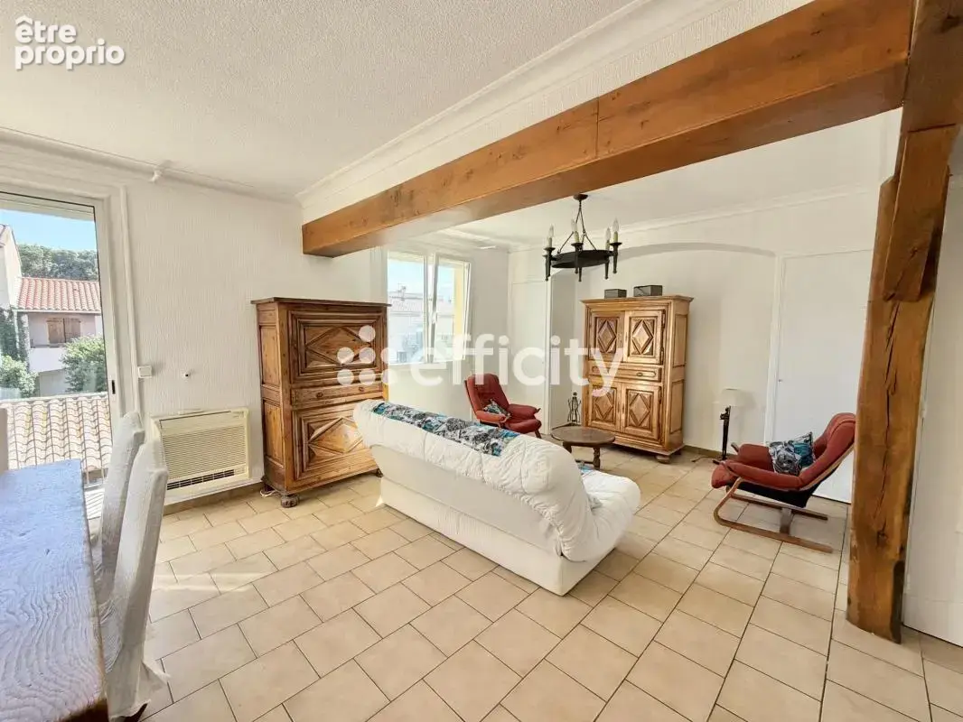 Maison 7 pièces 122 m² à vendre à Perpignan (66000) - photo 36