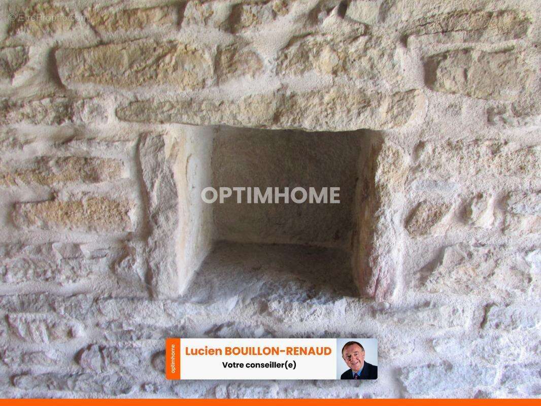Belle maison de caractere de village - photo 8