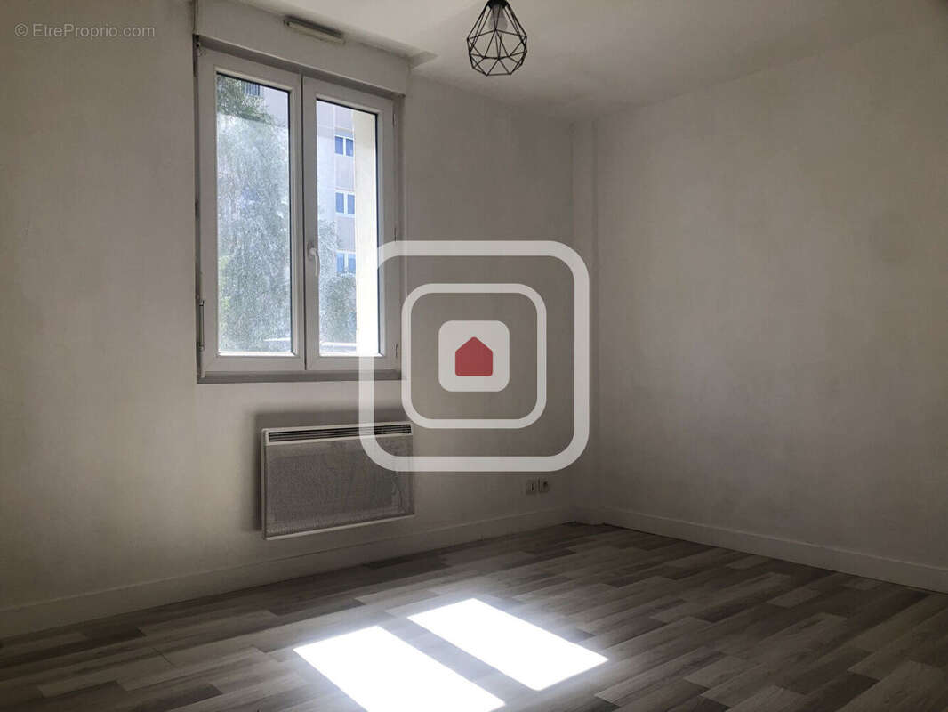 Appartement reims t2  52.25 m²  habitables pour 75.60 m² au sol - photo 19