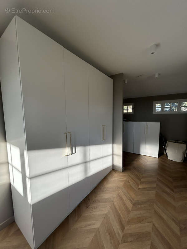 Elegante maison 122 m2 le vernet - photo 20