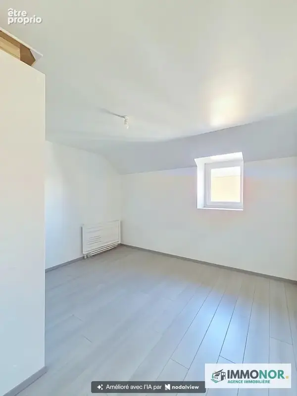 Maison renovee - photo 9