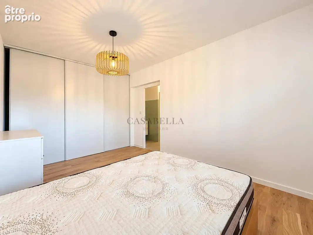 Appartement 2 pièces 48 m² à vendre à Ajaccio (20090) - photo 4