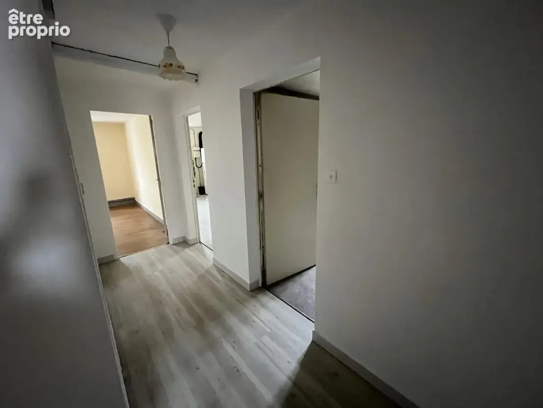 Superbe maison famililale sur le péripherie d'une grande ville - photo 11