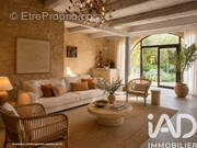 Photo 1 - Maison à SANILHAC-SAGRIES