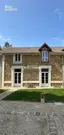 Maison à SEINE-PORT