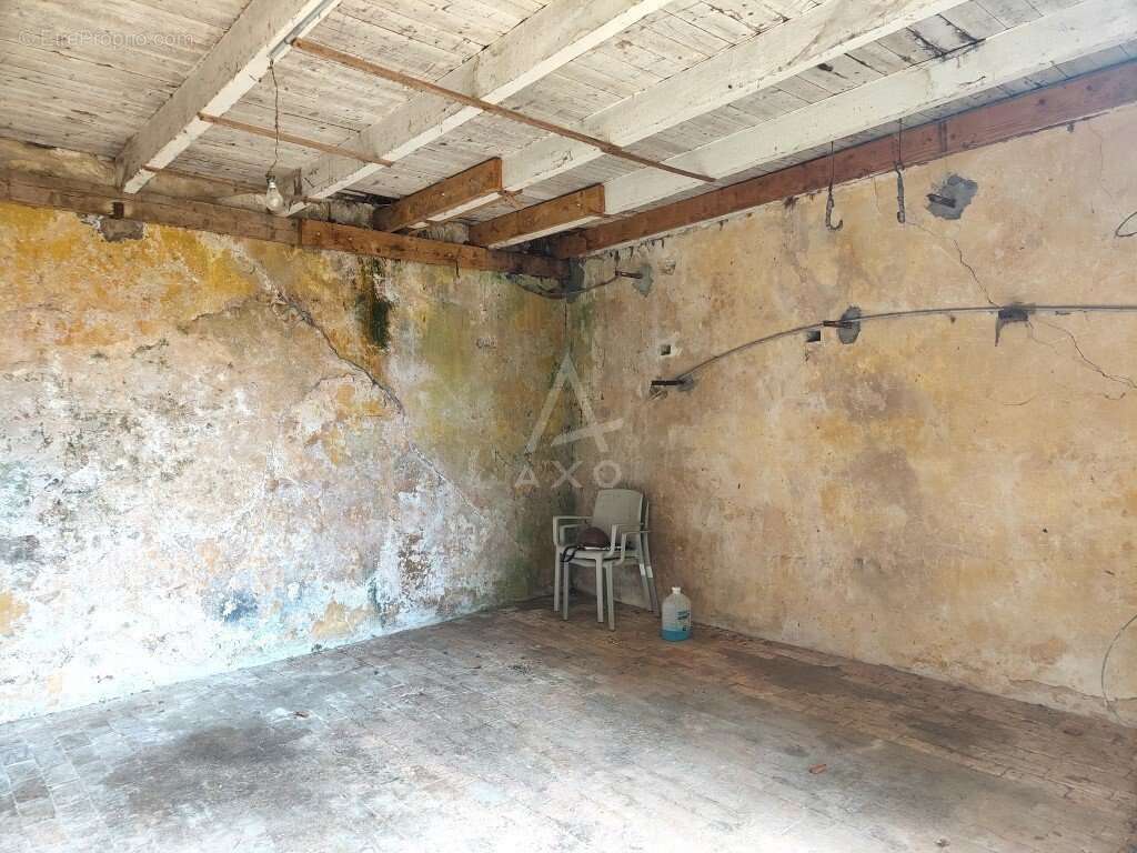Maison à DURTAL