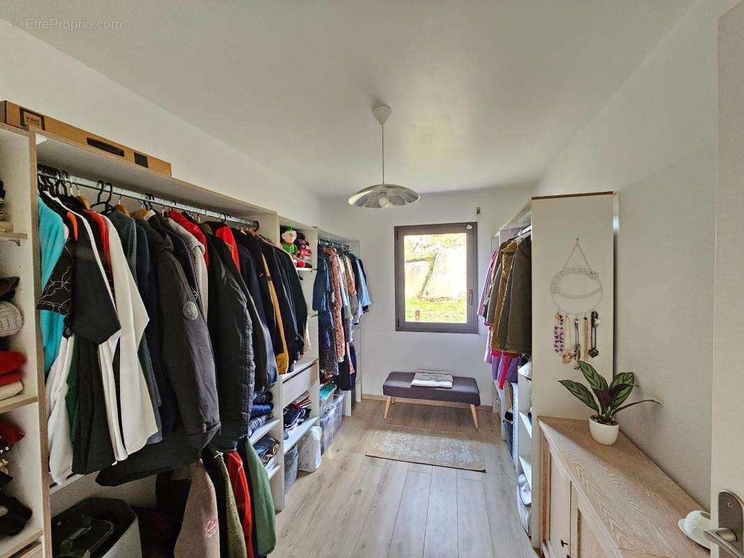 Maison à PLEUMEUR-BODOU