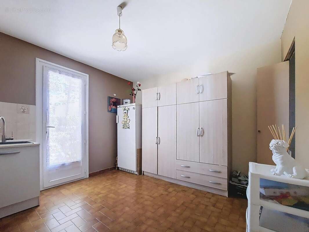 Photo 6 - Maison à SALEILLES