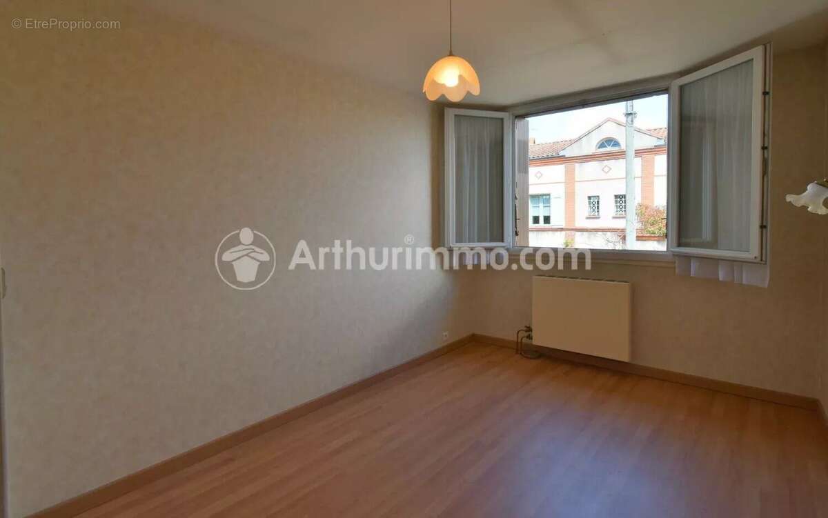 Vente Maison Toulouse(31100) 319 000ï¿œ - photo 10
