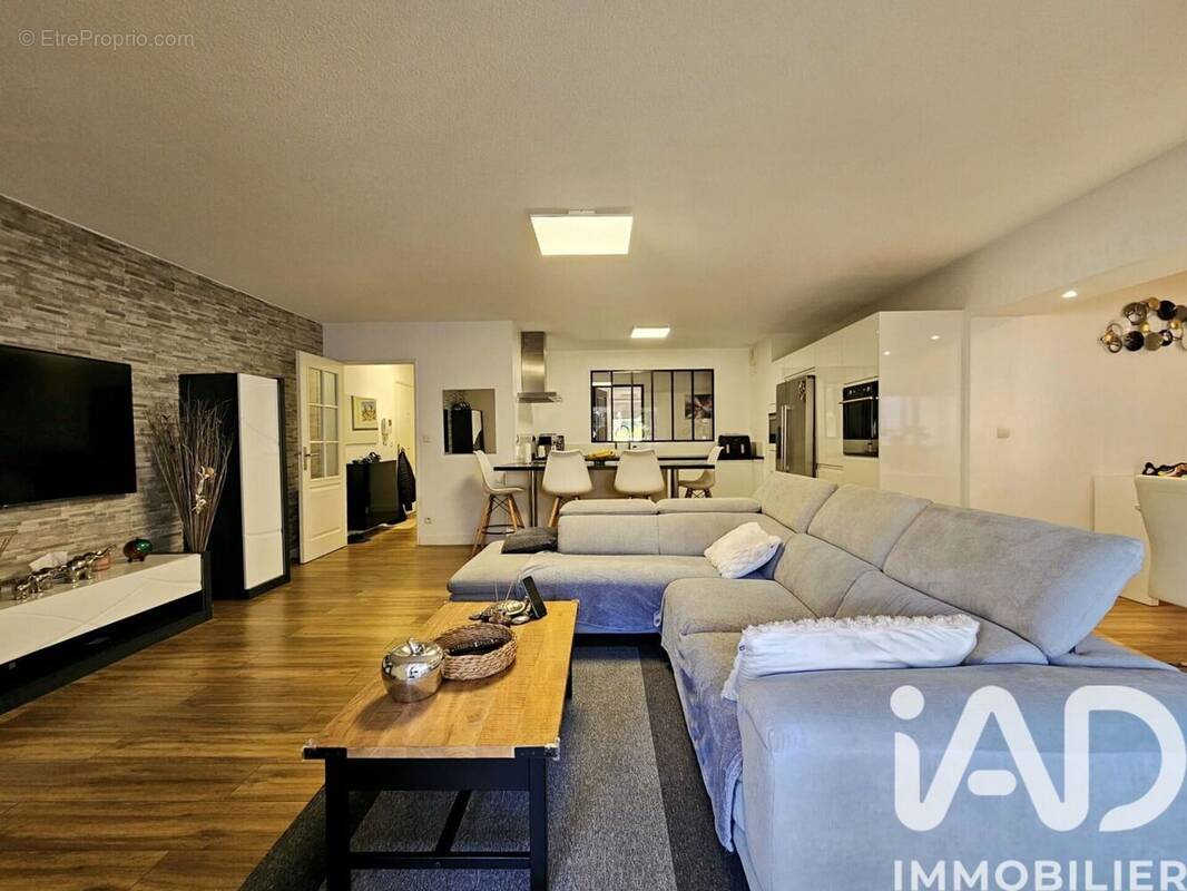 Photo 1 - Appartement à SAINT-RAPHAEL
