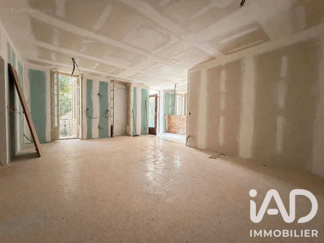 Maison 90 m² à Bussy-En-Othe  - photo 4