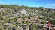 Maison à ESPARRON-DE-VERDON